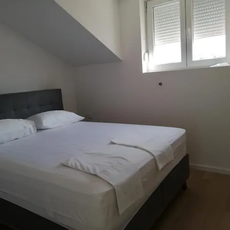 Appartement Obzor