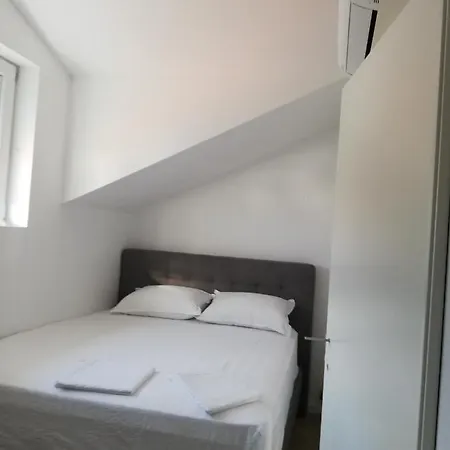 Appartement Obzor